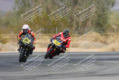 media/Feb-09-2025-CVMA (Sun) [[503986ac15]]/Race 11-Amateur Supersport Open/